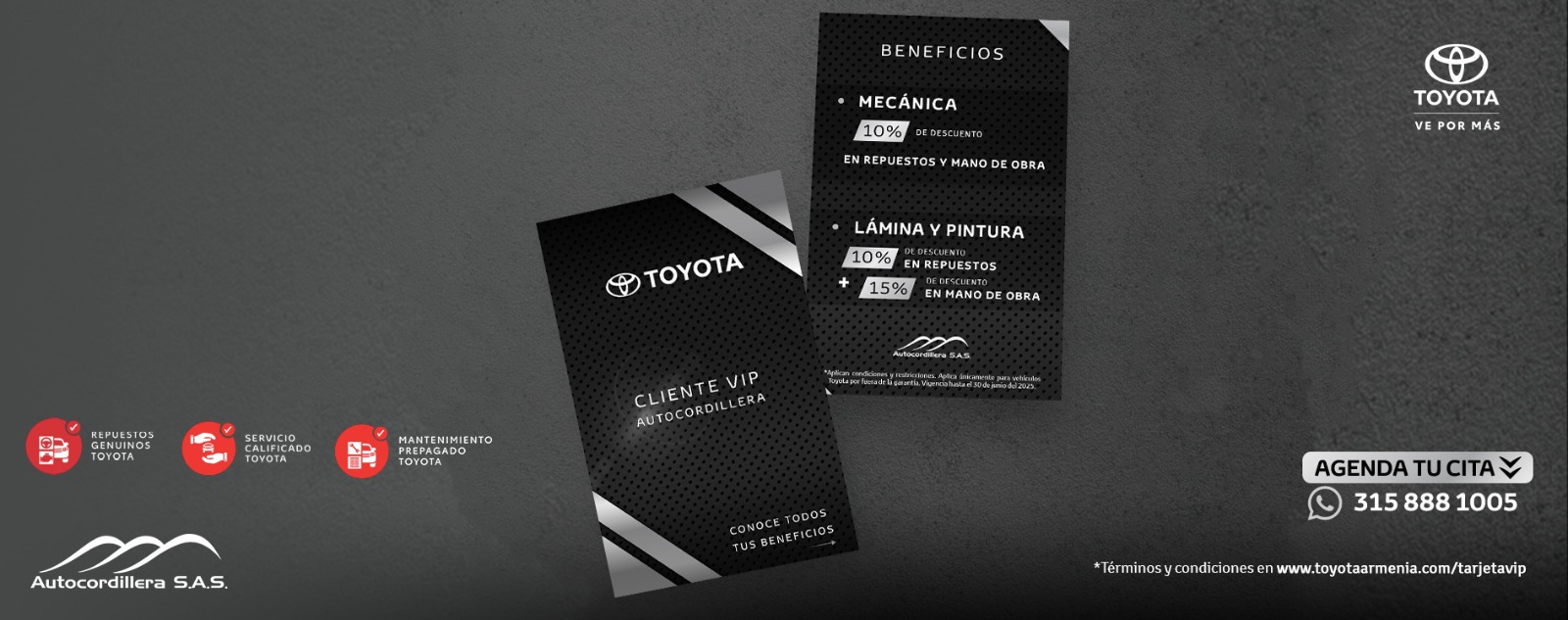 WhatsApp Image 2025-10-23 at 3.19.23 PM (1)