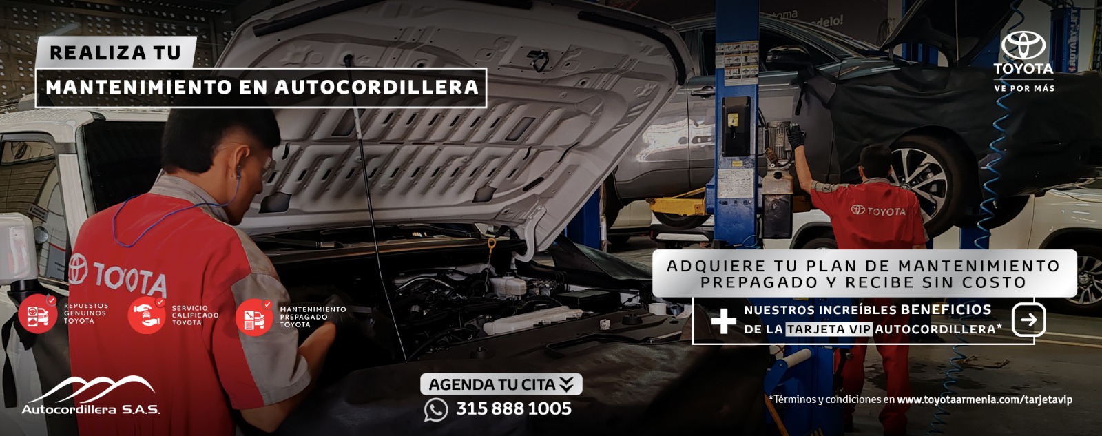 WhatsApp Image 2025-10-23 at 3.19.23 PM